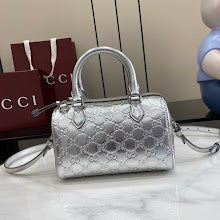 new-designer-premium-bags-nm4007