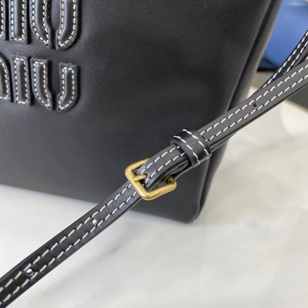 Dragons Bags Guccin Luxury Bag --94444