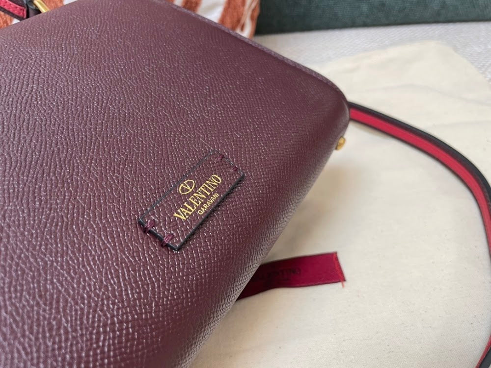 Dragons Bags Valentine Luxury Bag --122063