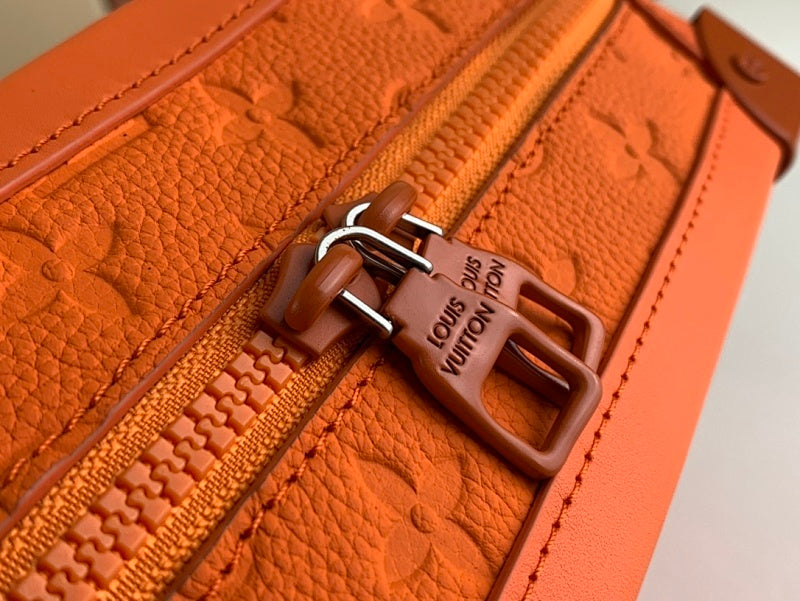 Dragons Bags ln Luxury Bag --61222