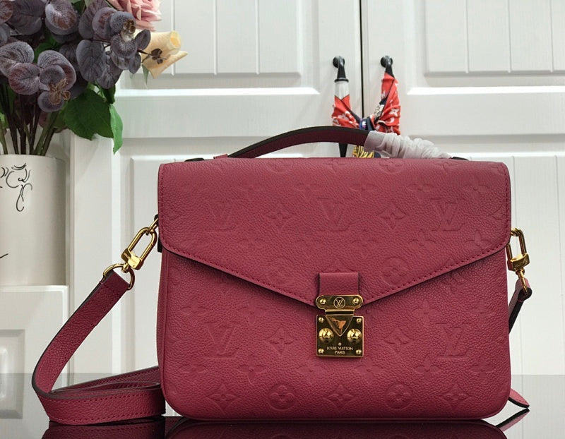 Dragons Bags ln Luxury Bag --59643