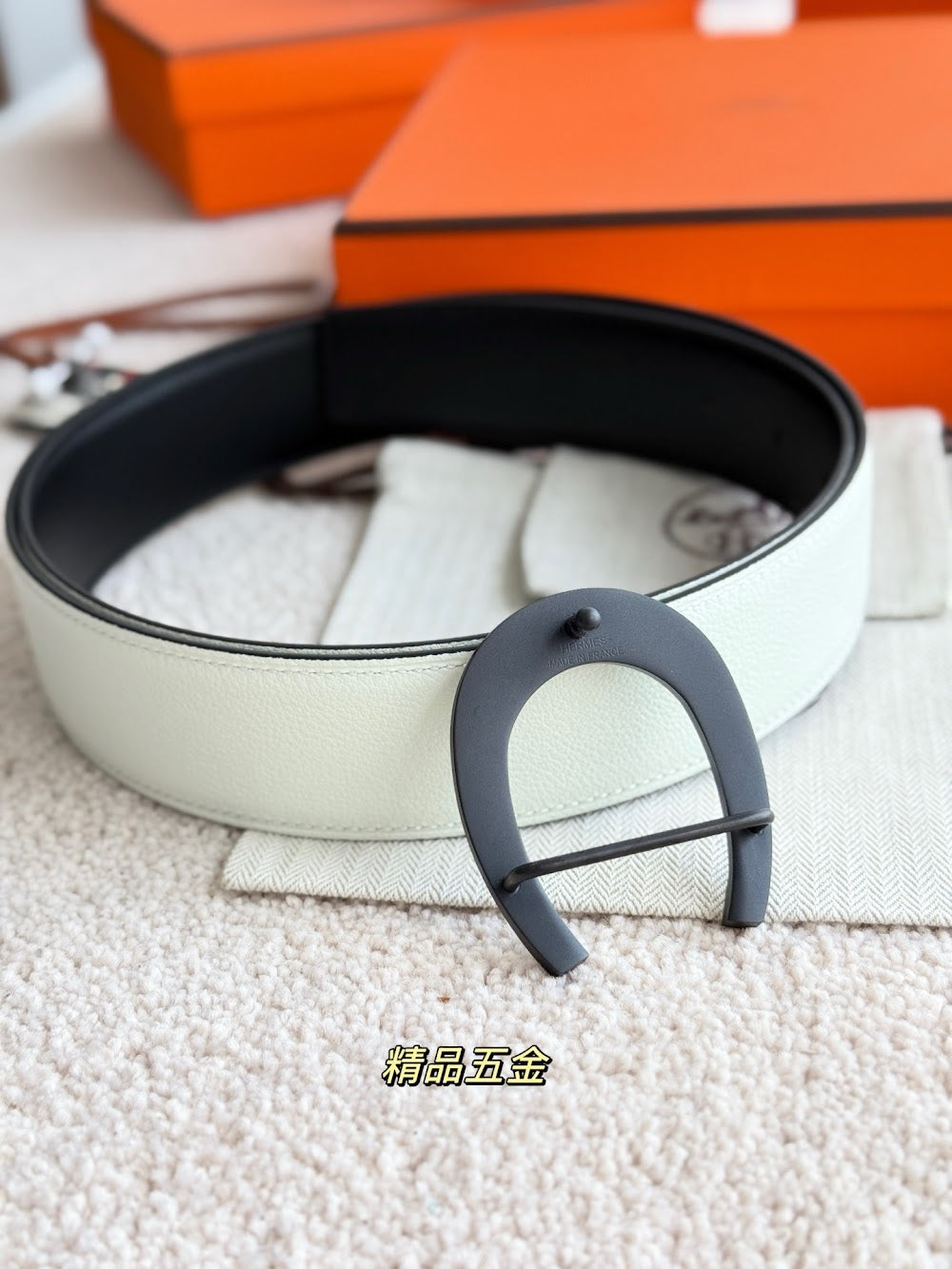 Dragons Bags Hermesn Luxury Belt --108838