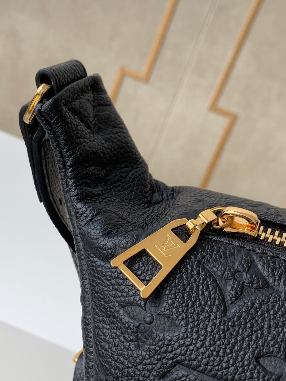 Dragons Bags LV Luxury Bag --55971