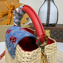 new-elite-designer-bags-nm1352