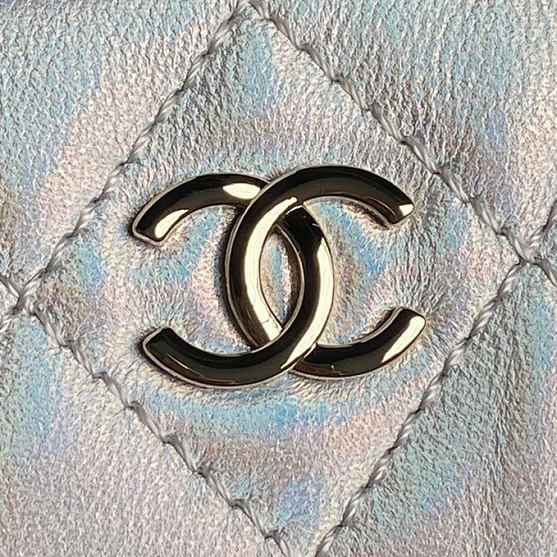 new-elite-designer-bags-nm9510
