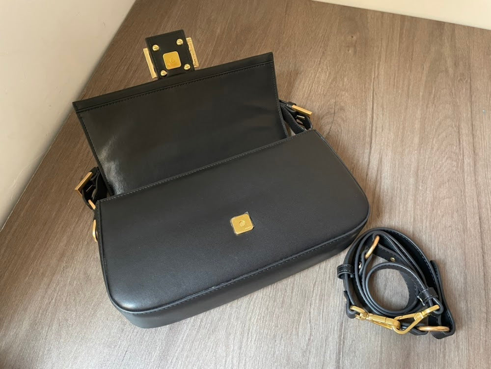 new-designer-premium-bags-nm15643