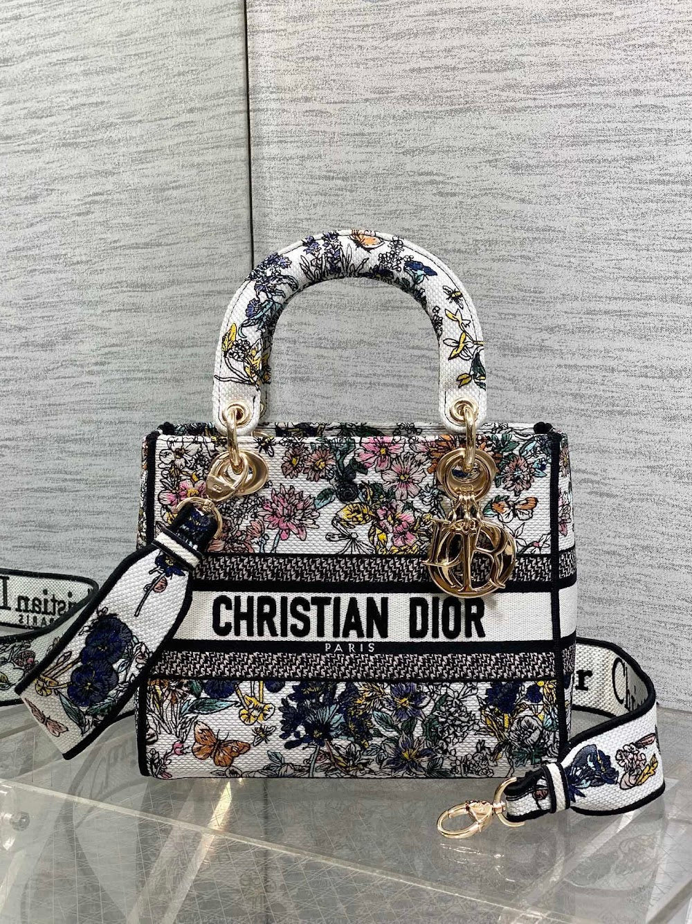 new-elite-designer-bags-nm16844