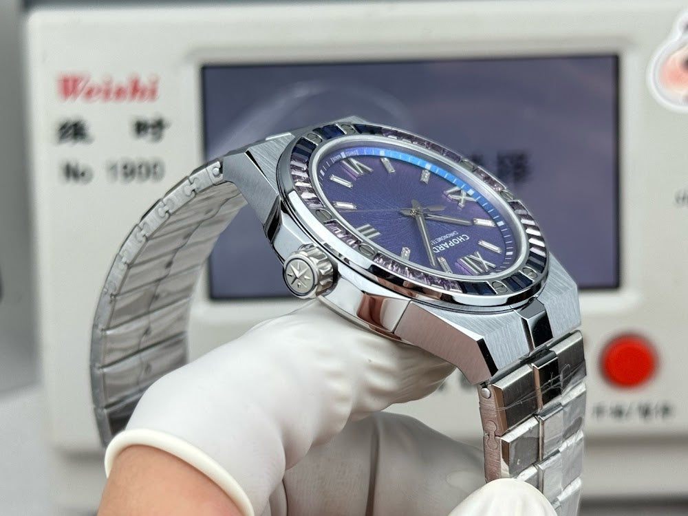 Dragons Bags Luxury Designer Watch --103980
