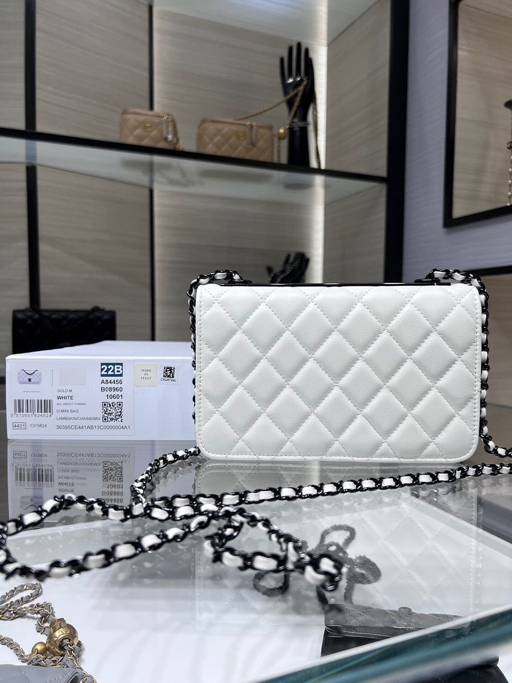 new-elite-designer-bags-nm10003