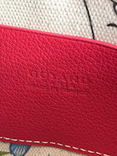 new-elite-designer-bags-nm8261