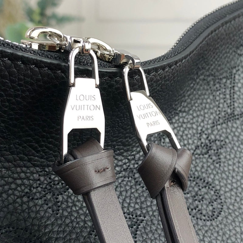 Dragons Bags LV Luxury Bag --55949