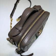 new-luxury-designer-bags-nm9034
