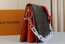 new-elite-designer-bags-nm5195