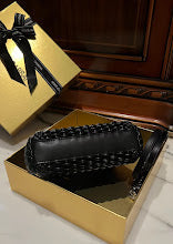 new-luxury-designer-bags-nm6938