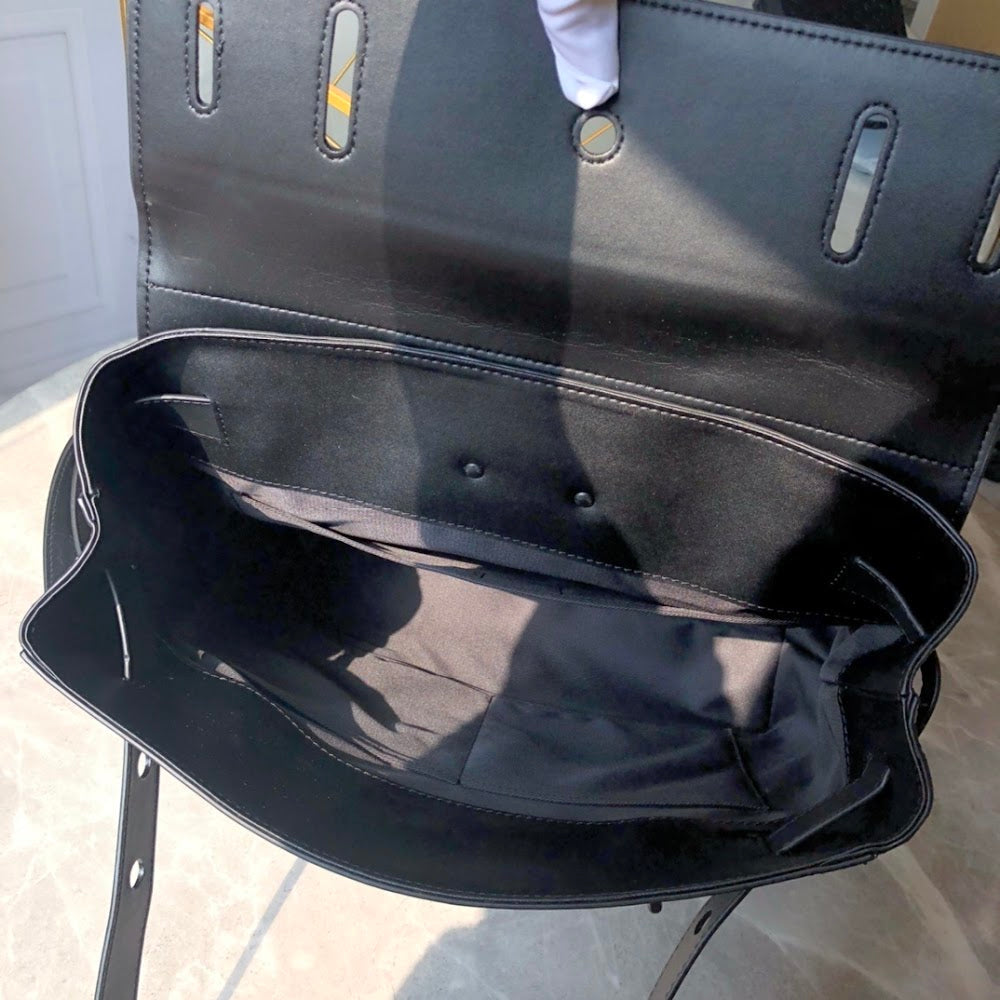 Dragons Bags ln Luxury Bag --55997