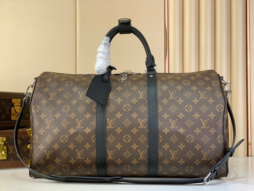 Dragons Bags ln Luxury Bag --96520