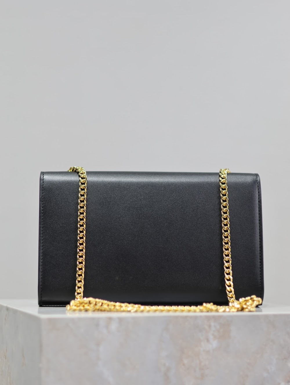 Dragons Bags YSLn Luxury Bag --120519