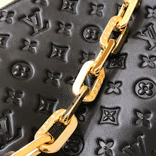 new-designer-premium-bags-nm5378