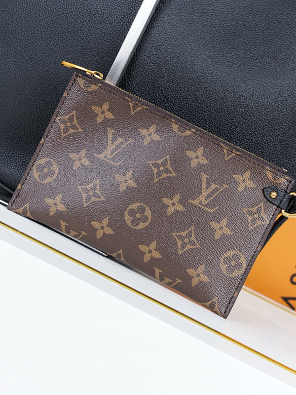 Dragons Bags ln Luxury Bag --81733