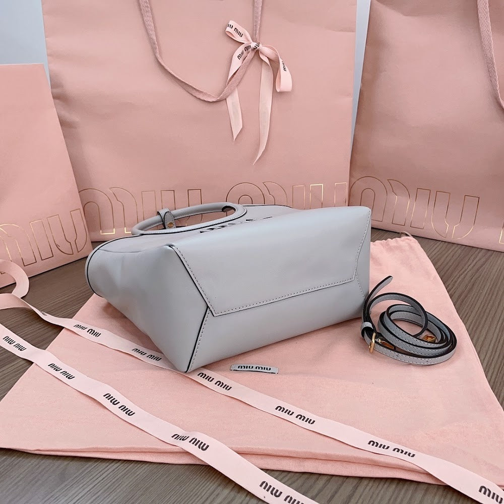 Dragons Bags Miun Miun Luxury Bag --123230