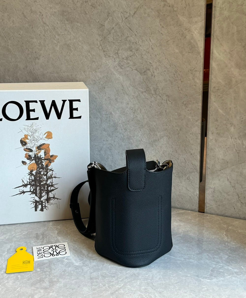 Dragons Bags Lowen Luxury Bag --100061