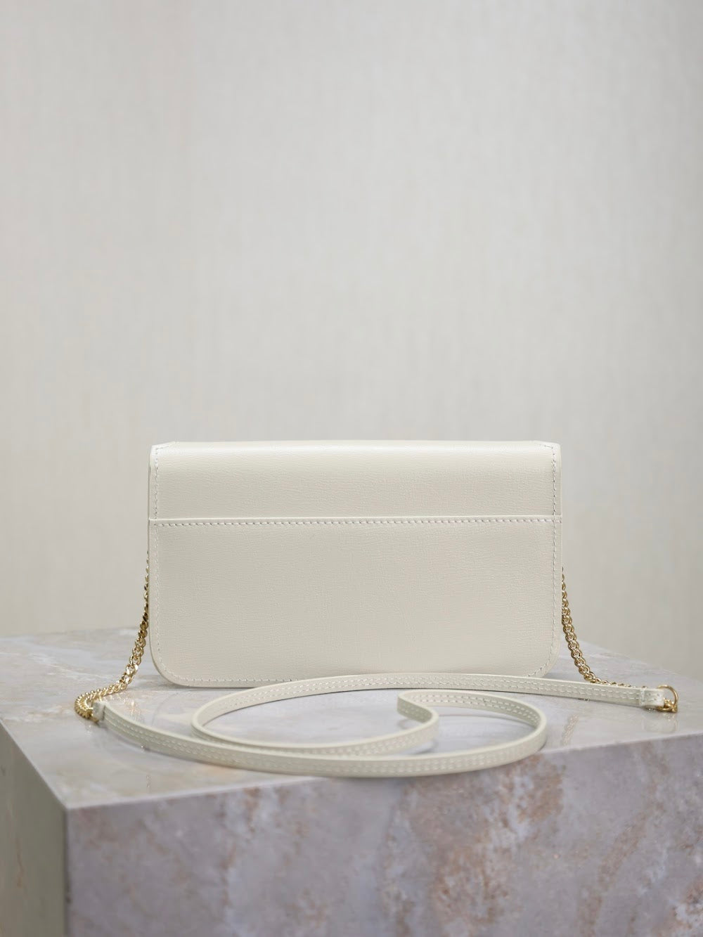 Dragons Bags YSLn Luxury Bag --120479