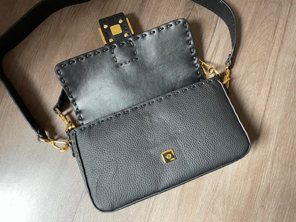 new-elite-designer-bags-nm15584