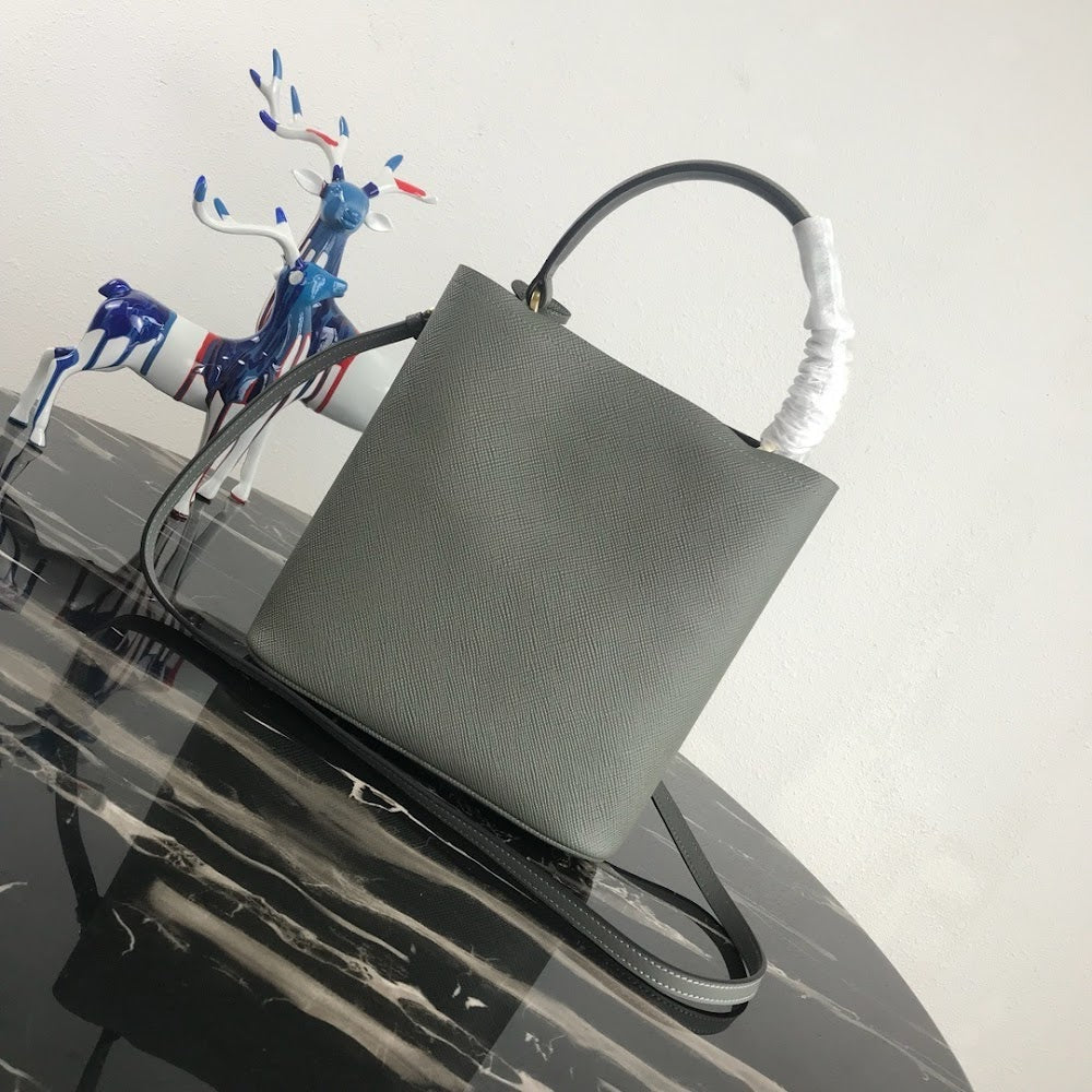 Dragons Bags Prada Luxury Bag --53606