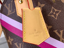 new-elite-designer-bags-nm1165