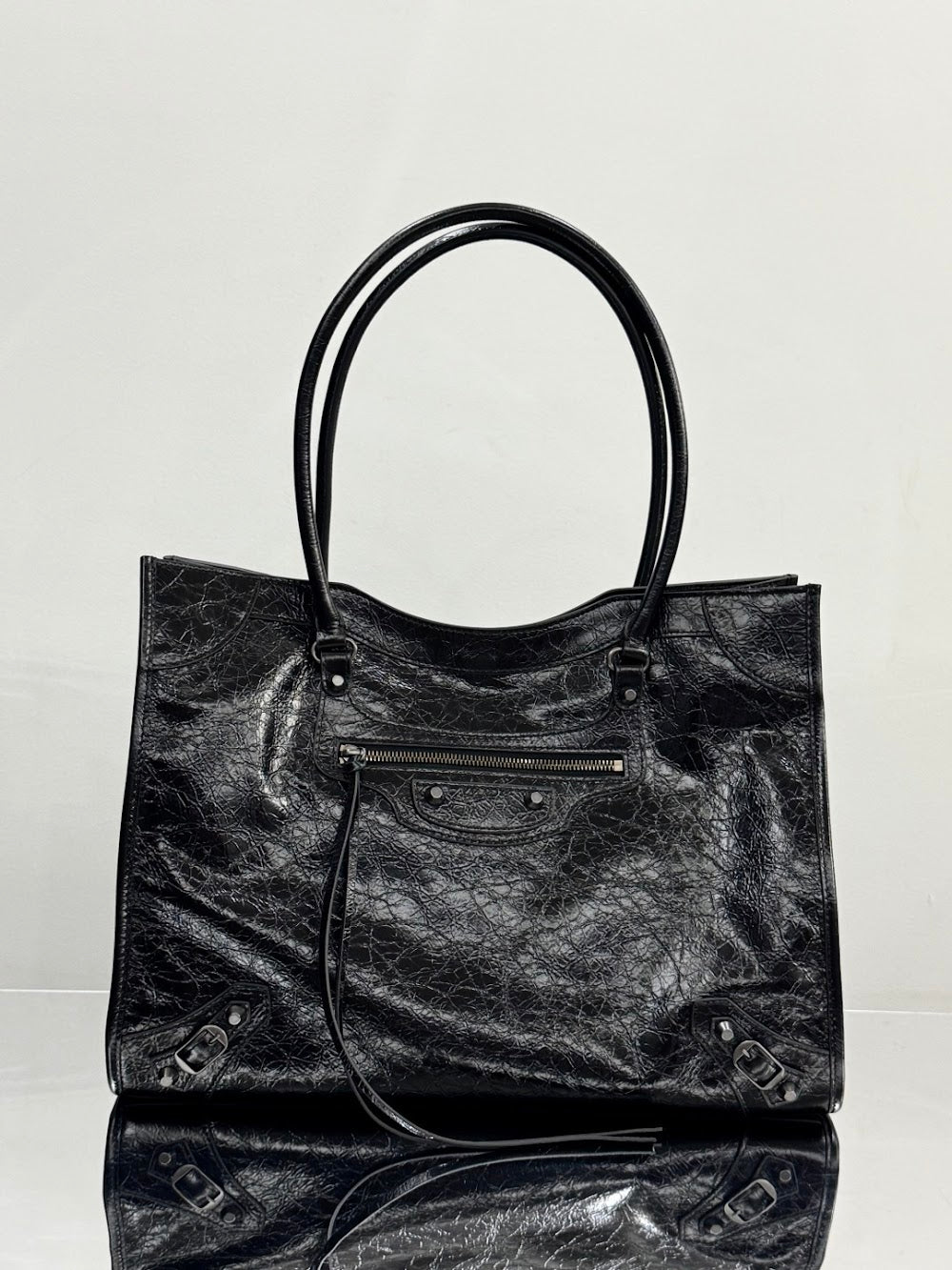 new-luxury-designer-bags-nm11190