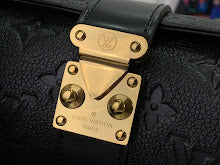 new-luxury-designer-bags-nm1722