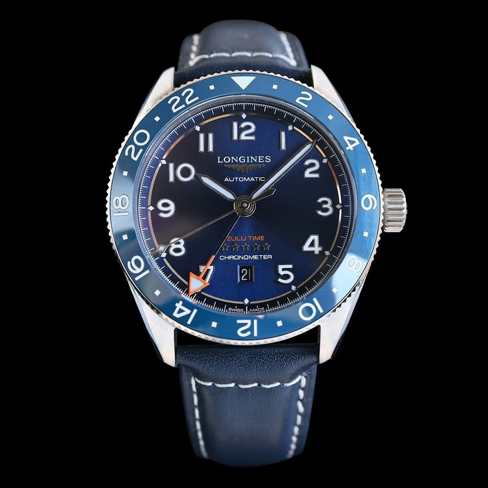 Dragons Bags Luxury Designer Watch --104124