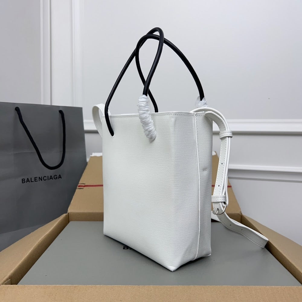 Dragons Bags Balenciaga Luxury Bag --111936