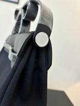 new-designer-premium-bags-nm11303