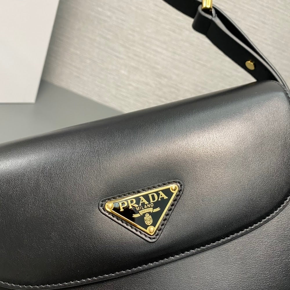 Dragons Bags Pradn Luxury Bag --102305