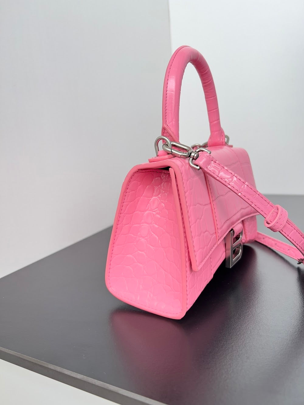 Dragons Bags Balenciaga Luxury Bag --111492