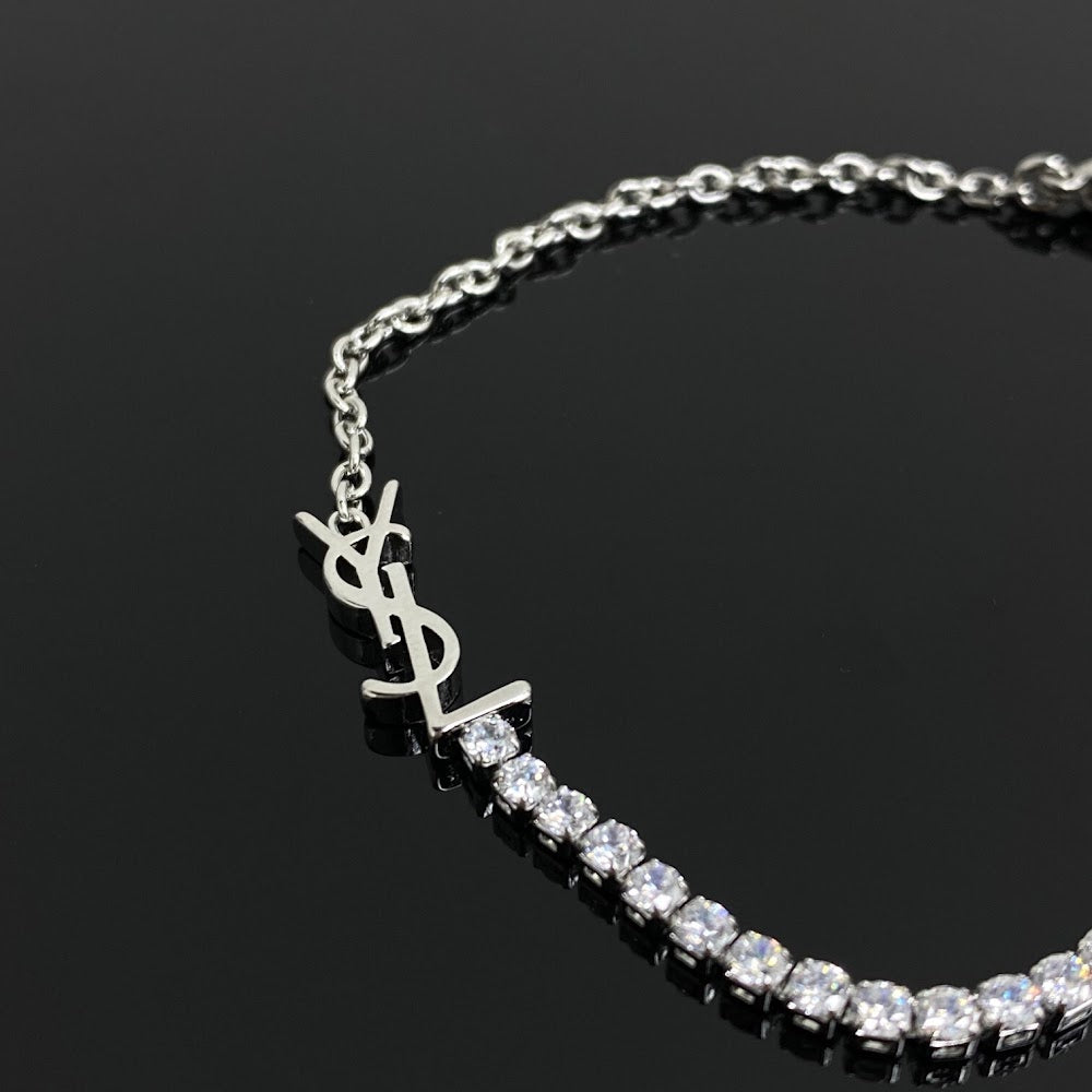 Dragons Bags Luxury Jewelry --50824