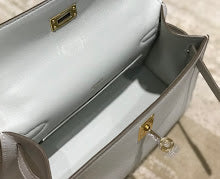 new-luxury-designer-bags-nm11465