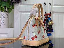 new-elite-designer-bags-nm1273