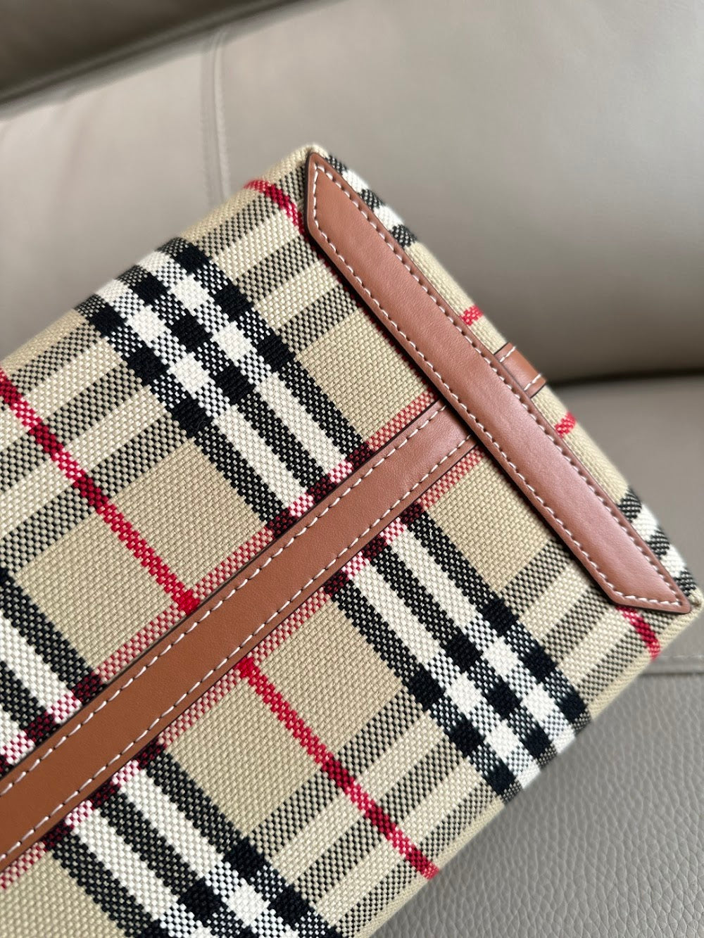 Dragons Bags Burberryn Luxury Bag --91999