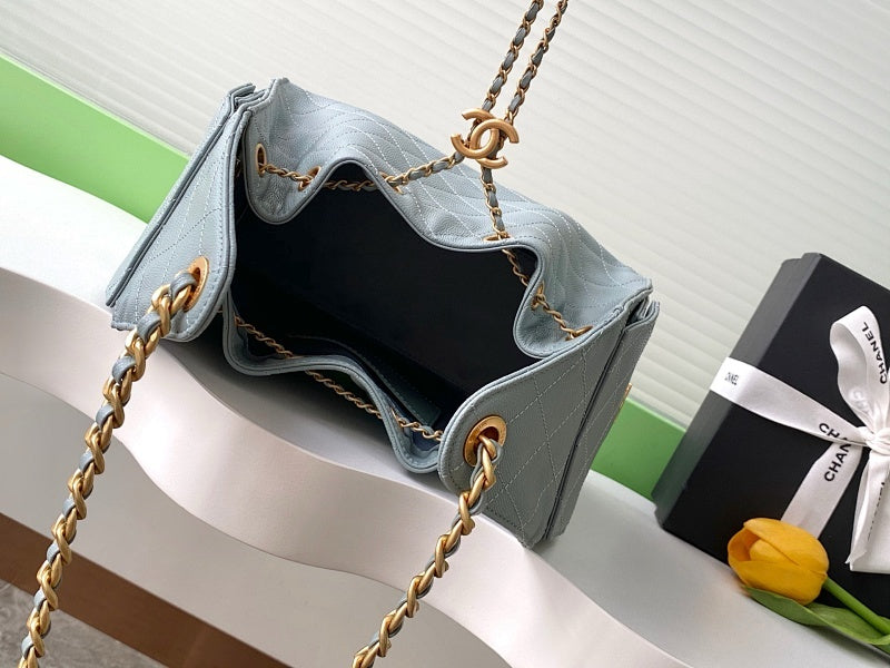 new-elite-designer-bags-nm9821