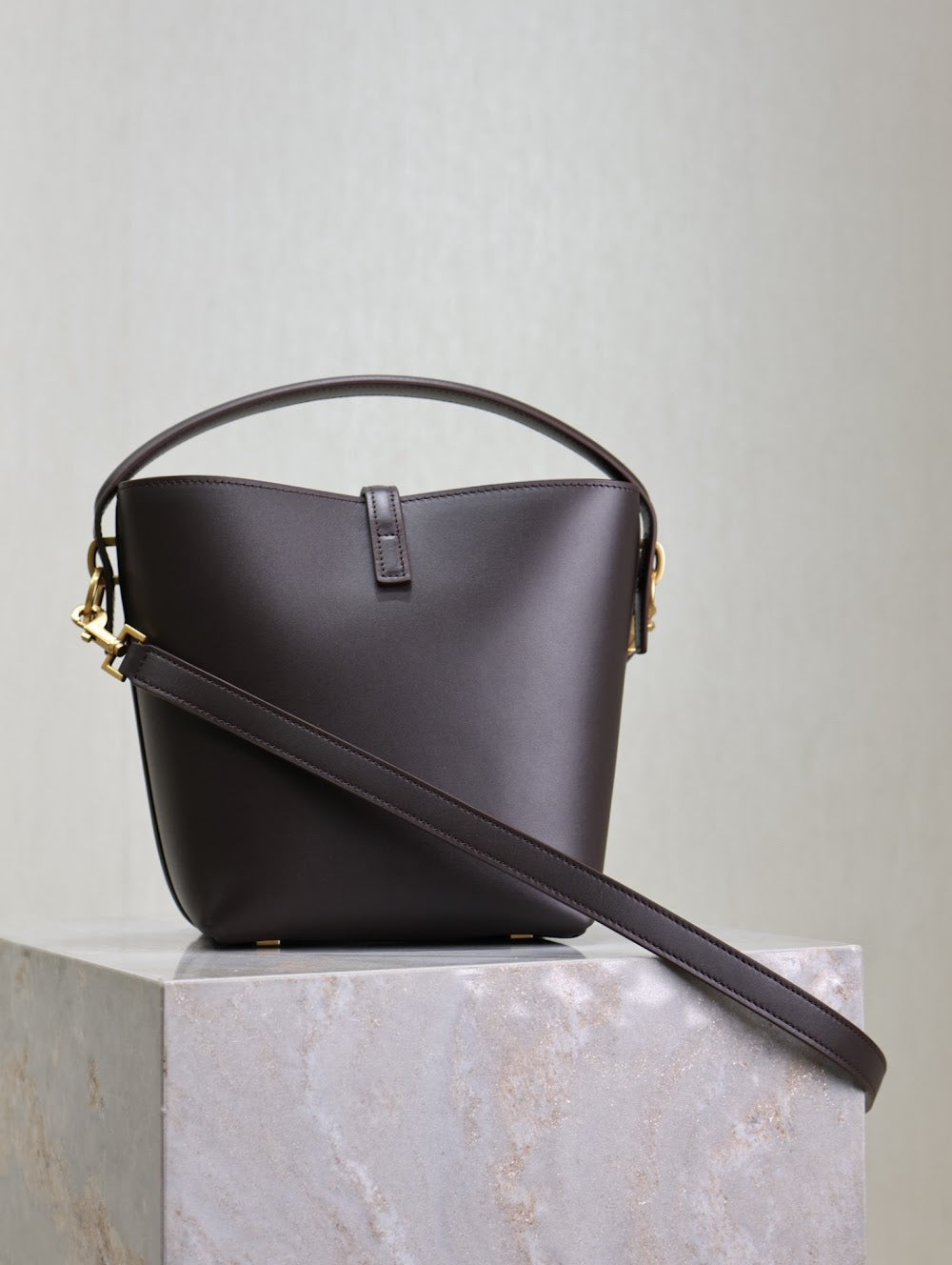 Dragons Bags YSLn Luxury Bag --119481