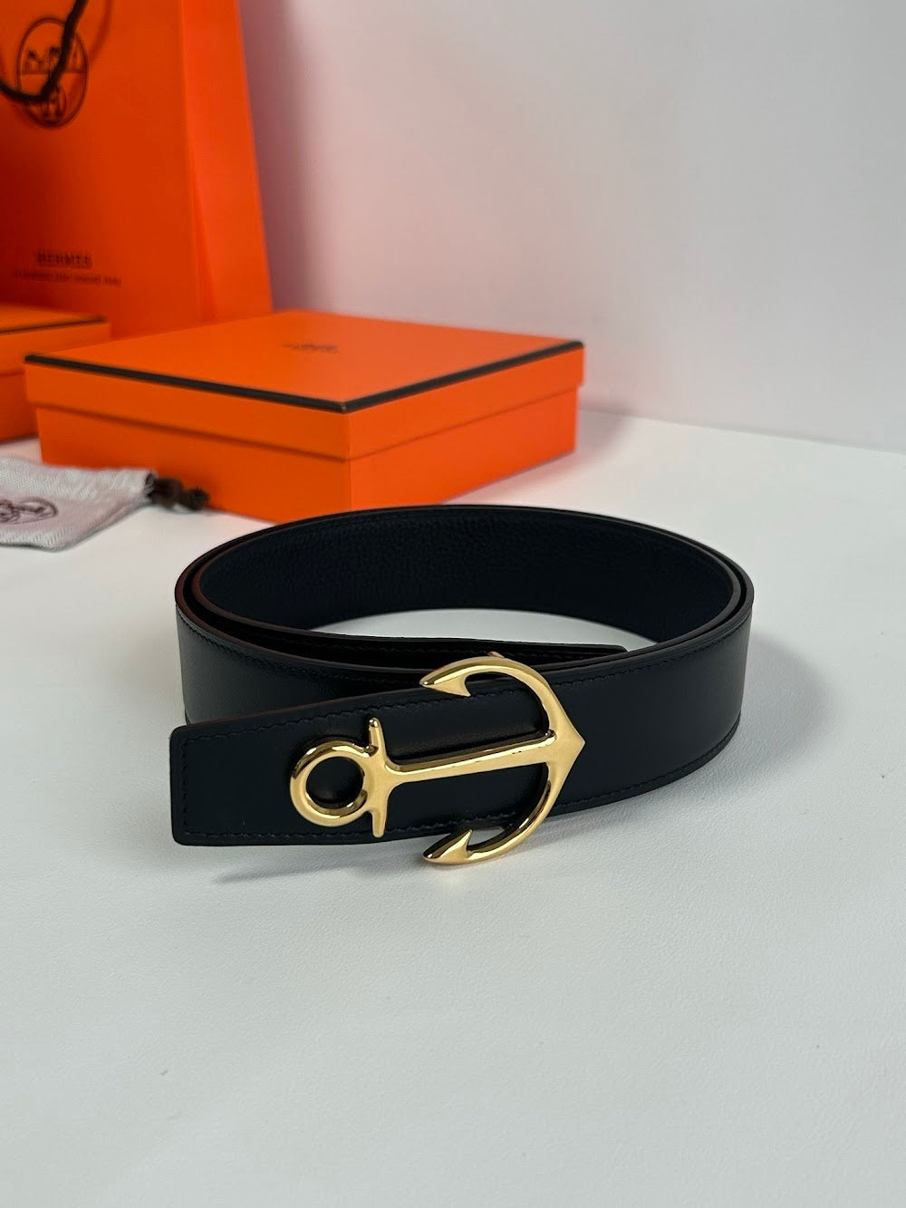 Dragons Bags Hermesn Luxury Belt --105903