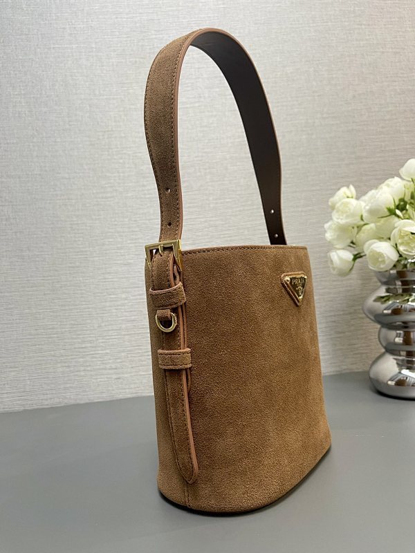 Jessica Bags pradn Luxury Bag --75043