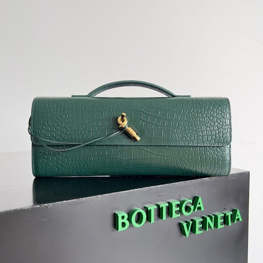 Dragons Bags Bottegan Luxury Bag --91452