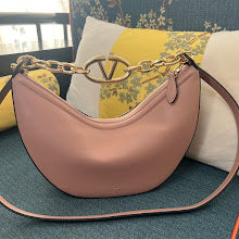 new-luxury-designer-bags-nm2900