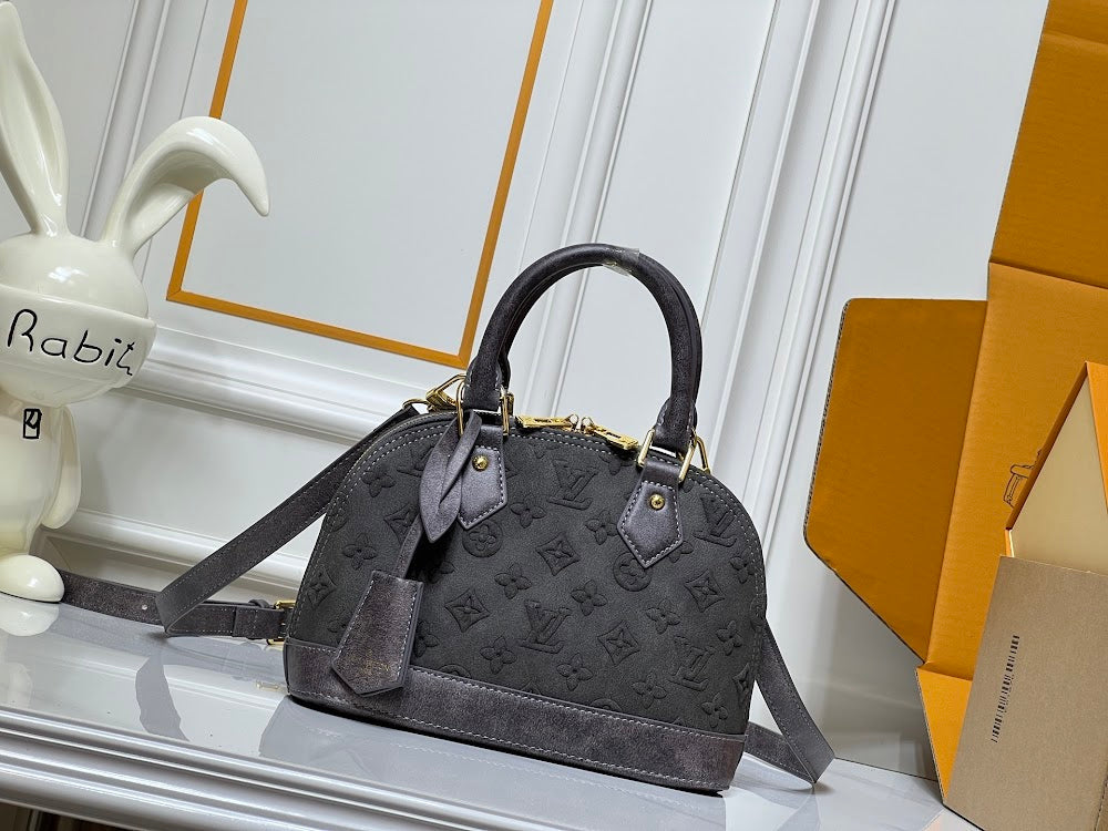 Dragons Bags ln Luxury Bag --77456
