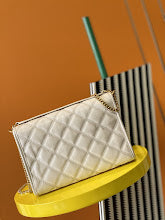 new-luxury-designer-bags-nm3338