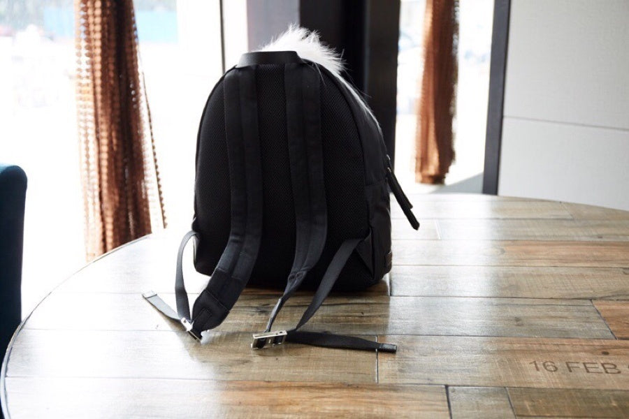 new-luxury-designer-bags-nm15291