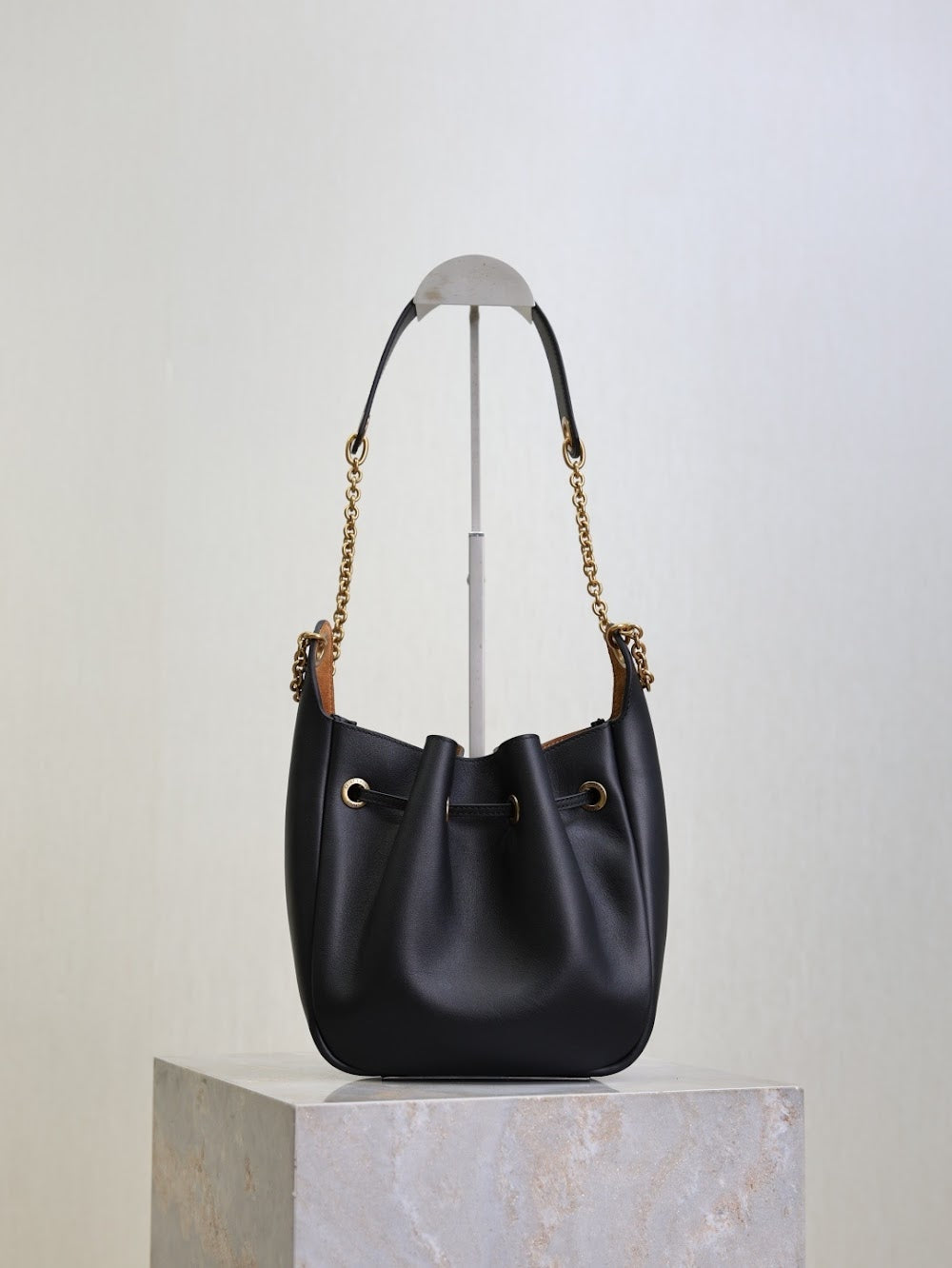 Dragons Bags YSLn Luxury Bag --119726